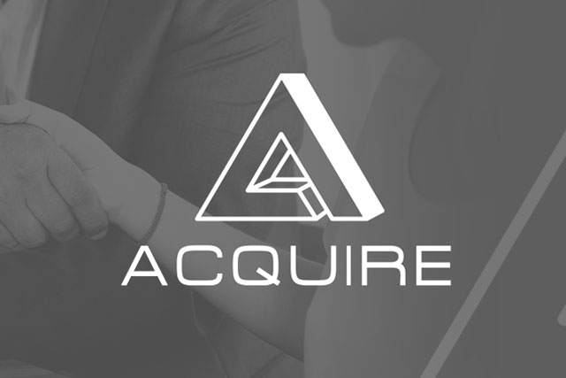 Acquire-Somos