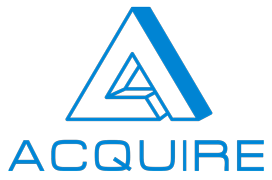 Logo1X